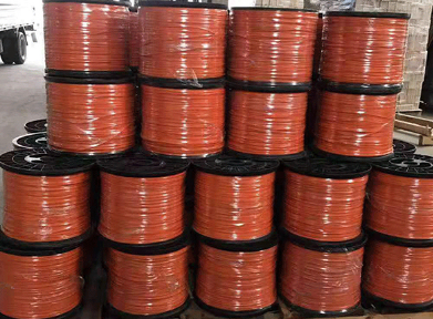 后安镇如何选择适合工程爆破的辅助材料