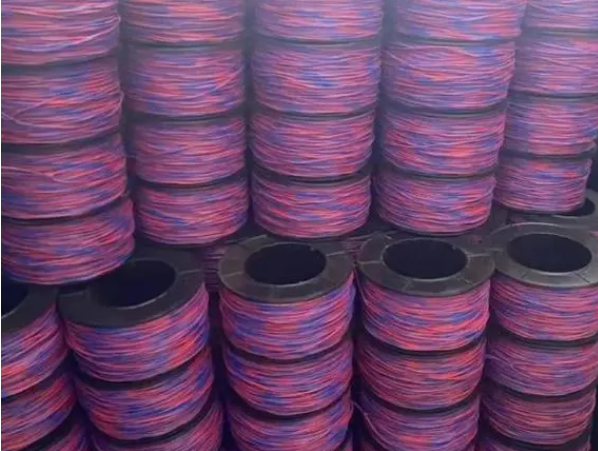 后安镇爆破母线必须符合的要求有哪些？